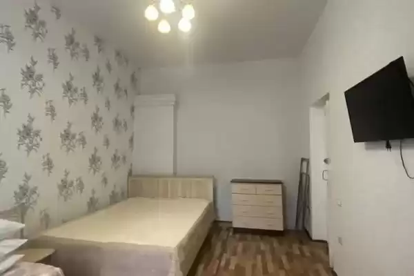 Квартира «У моря»