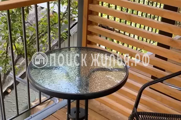 «DolceFarNiente», Геленджик