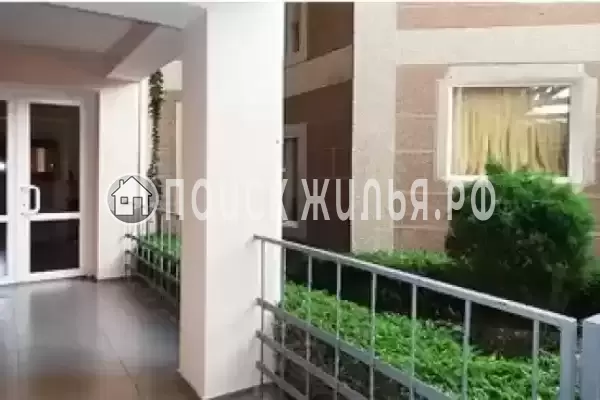 «Консульский дворик», Судак «Консульский дворик», Судак