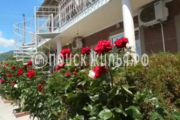 «Консульский дворик», Судак «Консульский дворик», Судак