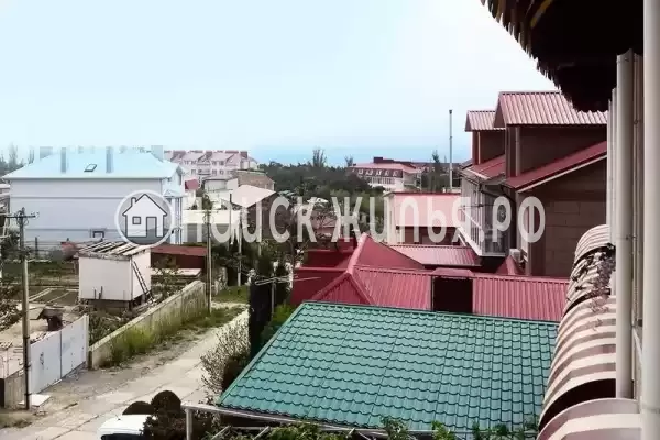 «Консульский дворик», Судак «Консульский дворик», Судак