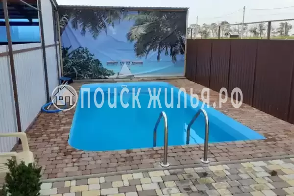 «Высокий берег», Морской