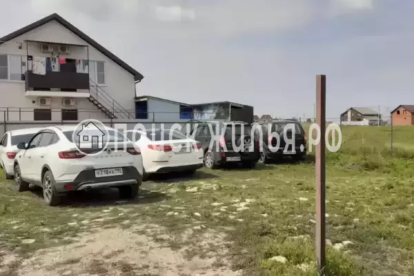 «Высокий берег», Морской