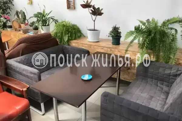 Частный сектор «Настасья», Лазаревское Частный сектор «Настасья», Лазаревское