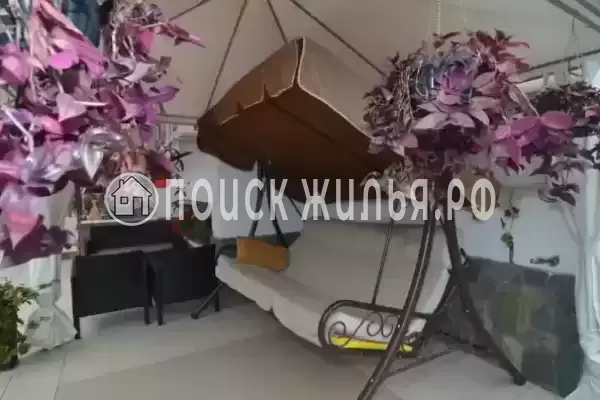 Частный сектор «Настасья», Лазаревское Частный сектор «Настасья», Лазаревское