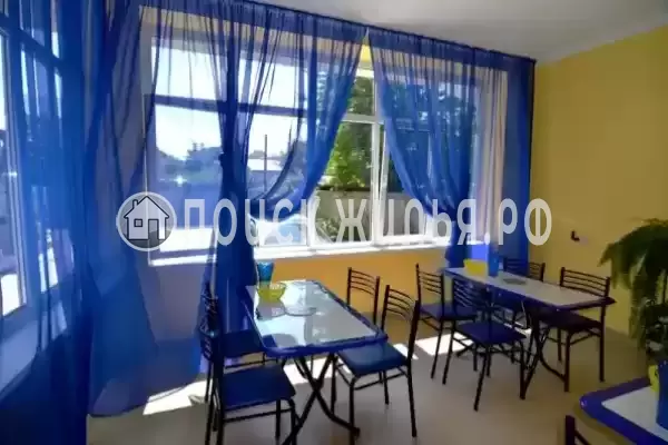 Частный сектор «Настасья», Лазаревское Частный сектор «Настасья», Лазаревское