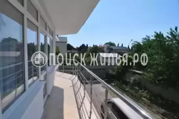 Частный сектор «Настасья», Лазаревское Частный сектор «Настасья», Лазаревское