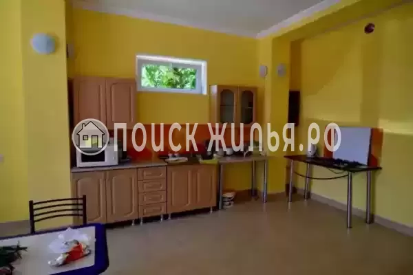 Частный сектор «Настасья», Лазаревское Частный сектор «Настасья», Лазаревское