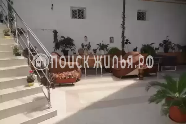 Частный сектор «Настасья», Лазаревское Частный сектор «Настасья», Лазаревское