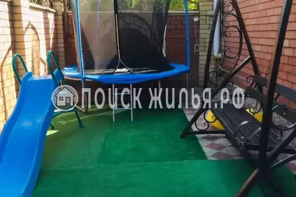 «На Калинина», Ейск «На Калинина», Ейск