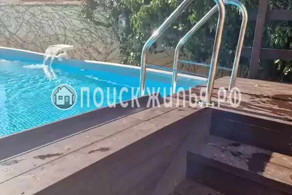 «Престиж», Лазаревское