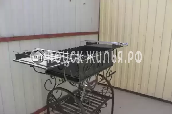 Гостевой дом, Калинина, д.147, Ейск Гостевой дом, Калинина, д.147, Ейск