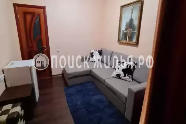 «Дукат», Анапа