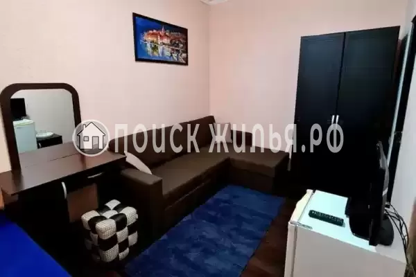 «Дукат», Анапа