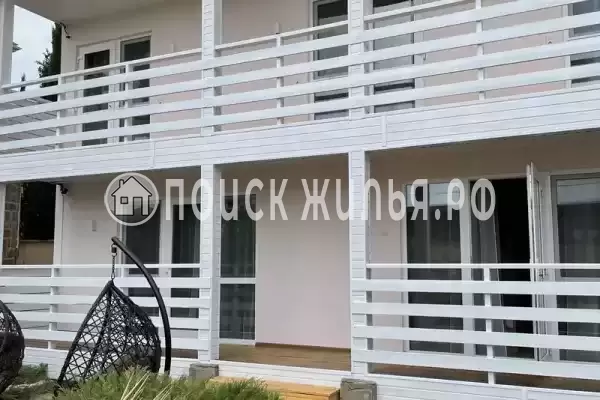 «Dream House», Судак «Dream House», Судак