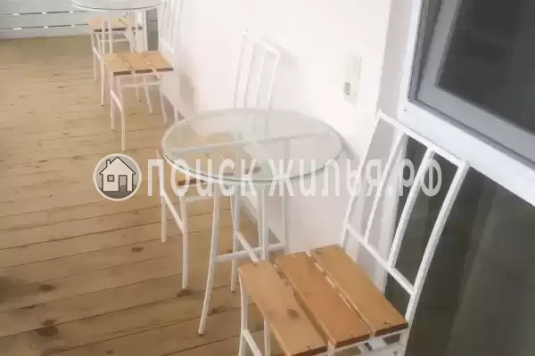 «Dream House», Судак «Dream House», Судак