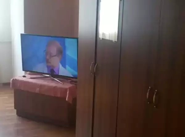 Квартира «На берегу моря»