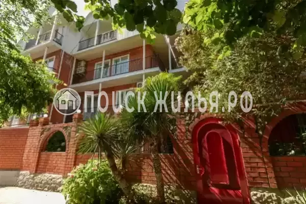 «Лазурный», Головинка