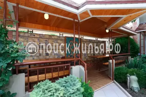 Частный сектор «Жасмин», Береговое Частный сектор «Жасмин», Береговое