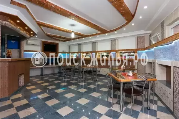 Частный сектор «Жасмин», Береговое Частный сектор «Жасмин», Береговое