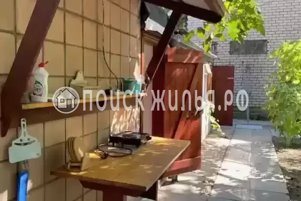 Дом под ключ «Семейный отдых», Абрау-Дюрсо Дом под ключ «Семейный отдых», Абрау-Дюрсо