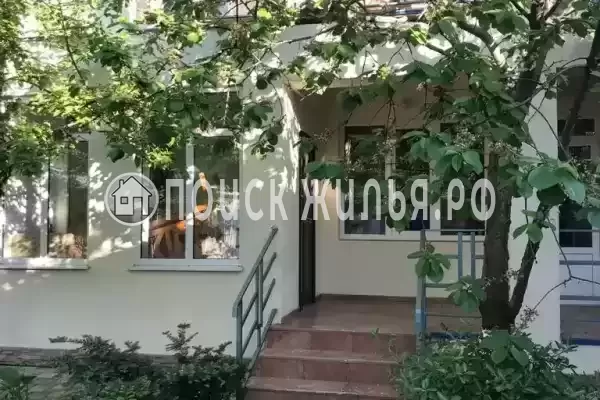 Гостевой дом «Арина», Анапа