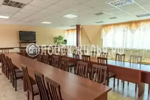 Частный сектор «Кавказ», Хоста Частный сектор «Кавказ», Хоста