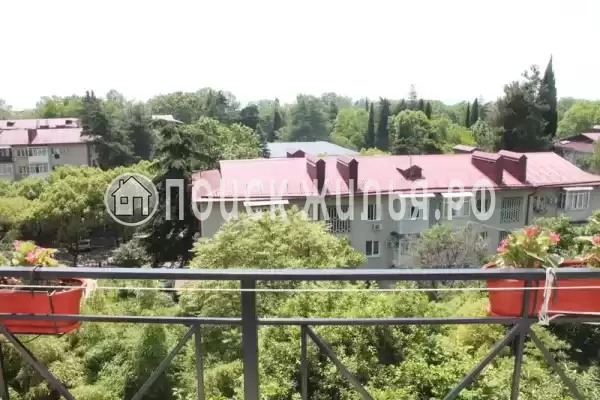 Гостевой дом «Оникс», Лазаревское