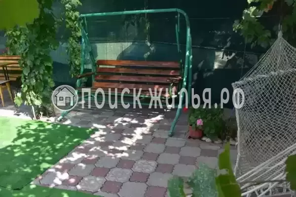 «Аквамарин», Коктебель «Аквамарин», Коктебель