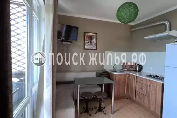 «Зодиак», Орджоникидзе