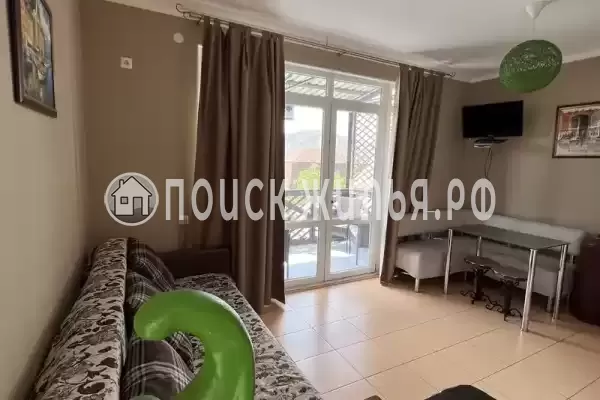 «Зодиак», Орджоникидзе