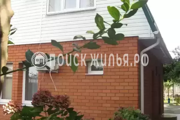 Гостевой дом «У тюльпанового дерева», Головинка Гостевой дом «У тюльпанового дерева», Головинка