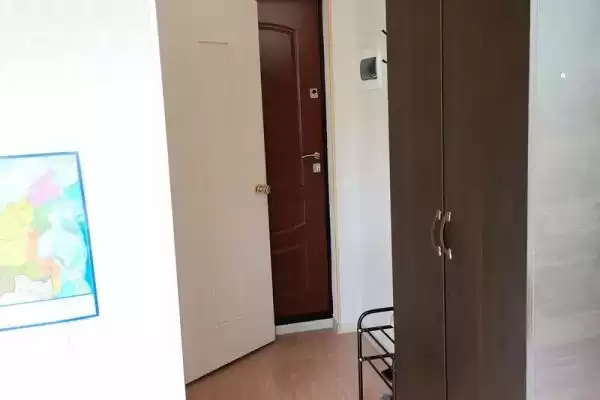 Частный сектор «Студия у самого моря»