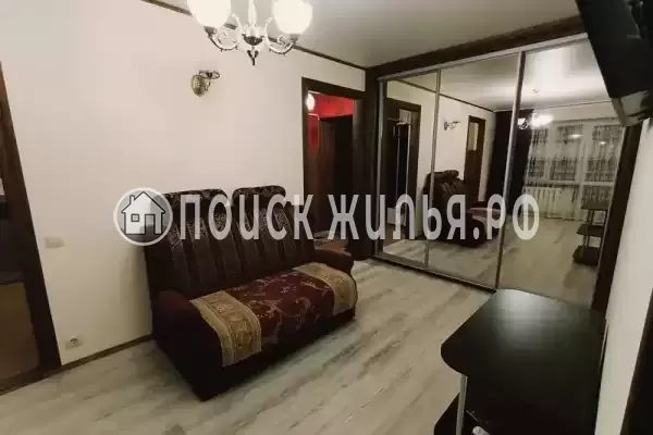 Квартира «У моря на Федько», Республика Крым, Феодосия, Федько, д.20