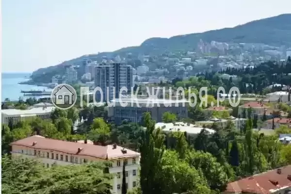 Гостиница «Адмирал Ялта», Ялта Гостиница «Адмирал Ялта», Ялта