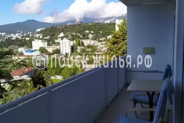 Гостиница «Адмирал Ялта», Ялта Гостиница «Адмирал Ялта», Ялта