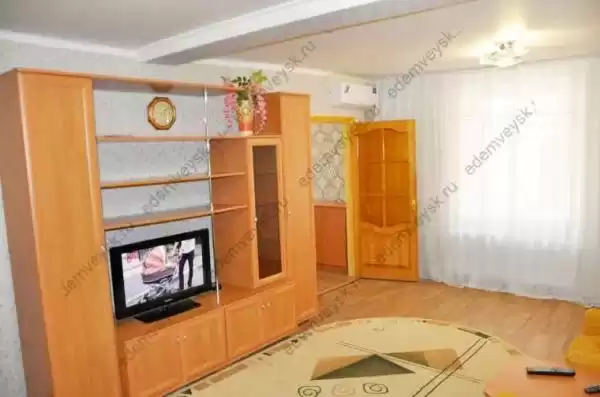 Частный сектор «Дом под ключ Как дома»