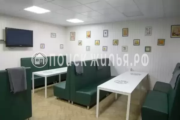 Гостевой дом «Лаванда-Небуг», Небуг