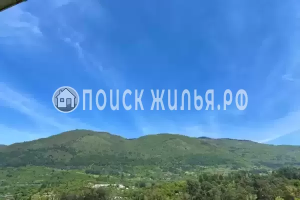 Гостевой дом «Мира», Гагра Гостевой дом «Мира», Гагра