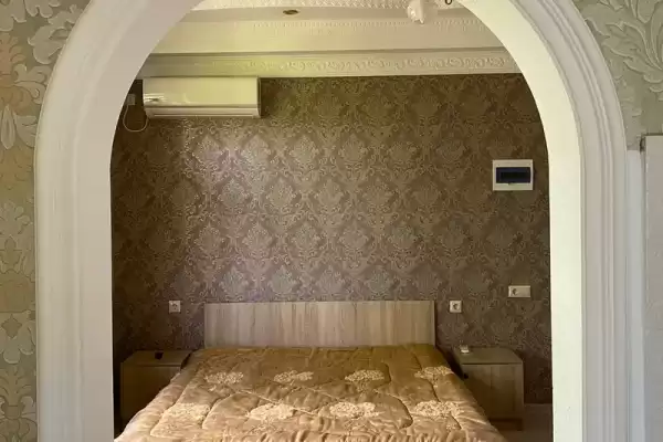 Гостевой дом «Мира»