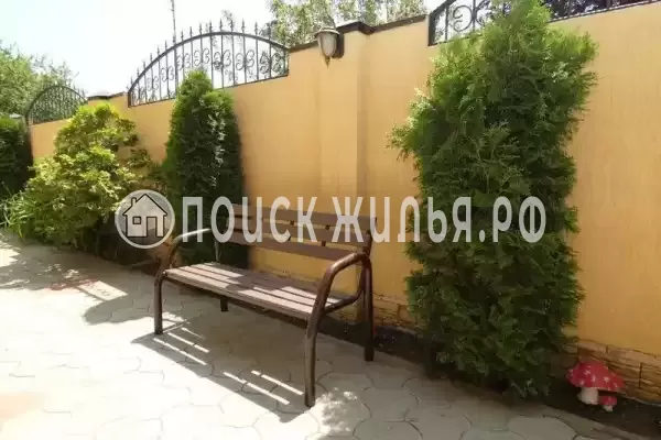 «Морской берег», Джемете