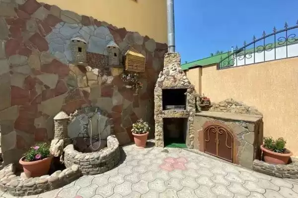 Гостевой дом «Морской берег»