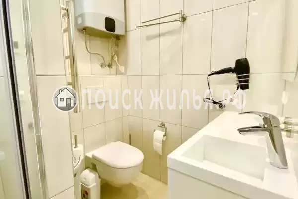 Частный сектор «Студия под ключ», Сириус Частный сектор «Студия под ключ», Сириус