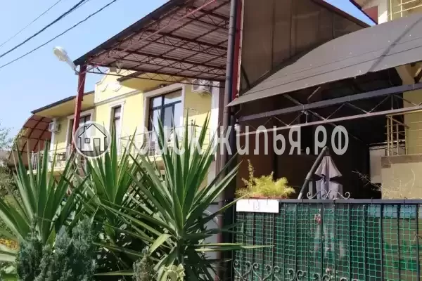 «Астра», Адлер