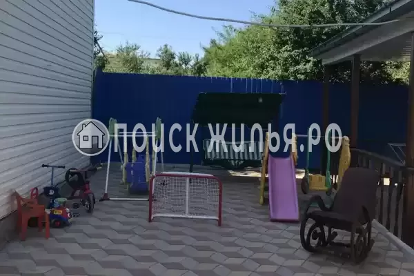 «Черномор», Благовещенская «Черномор», Благовещенская