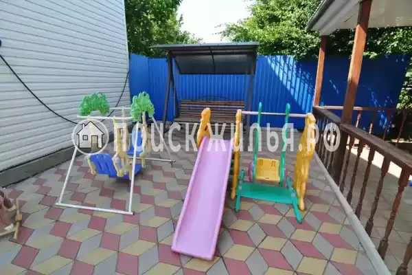 «Черномор», Благовещенская «Черномор», Благовещенская