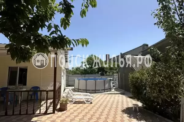 «Черномор», Благовещенская «Черномор», Благовещенская