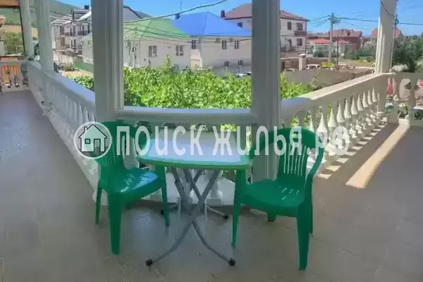 «Aleksa», Кабардинка «Aleksa», Кабардинка