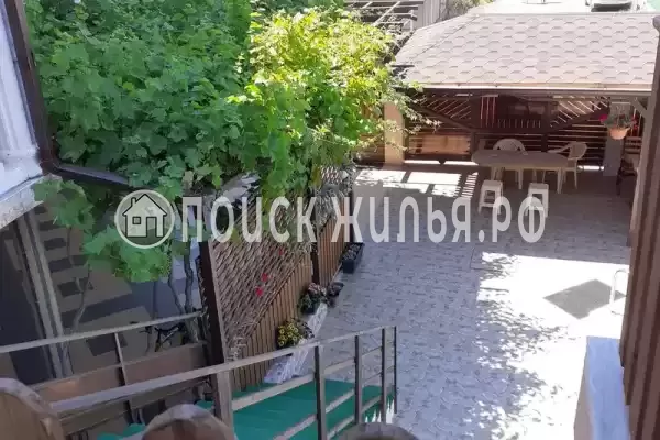 «Aleksa», Кабардинка «Aleksa», Кабардинка