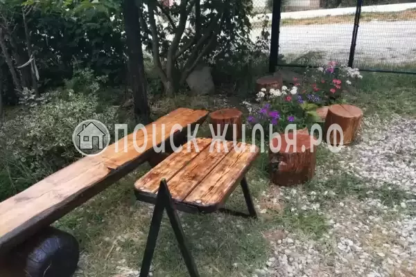 «Олеандр», Дивноморское «Олеандр», Дивноморское